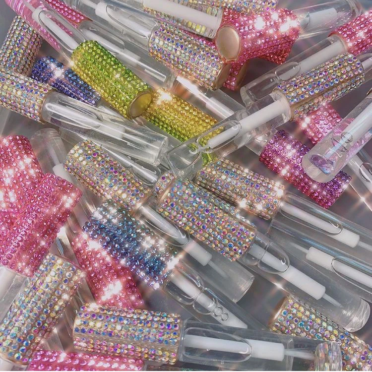 
Glue Eyeliner Colorful Eyeliner Pen Liquid Black Eyeliner Waterproof Quick Dry Long Lasting Make up liner 