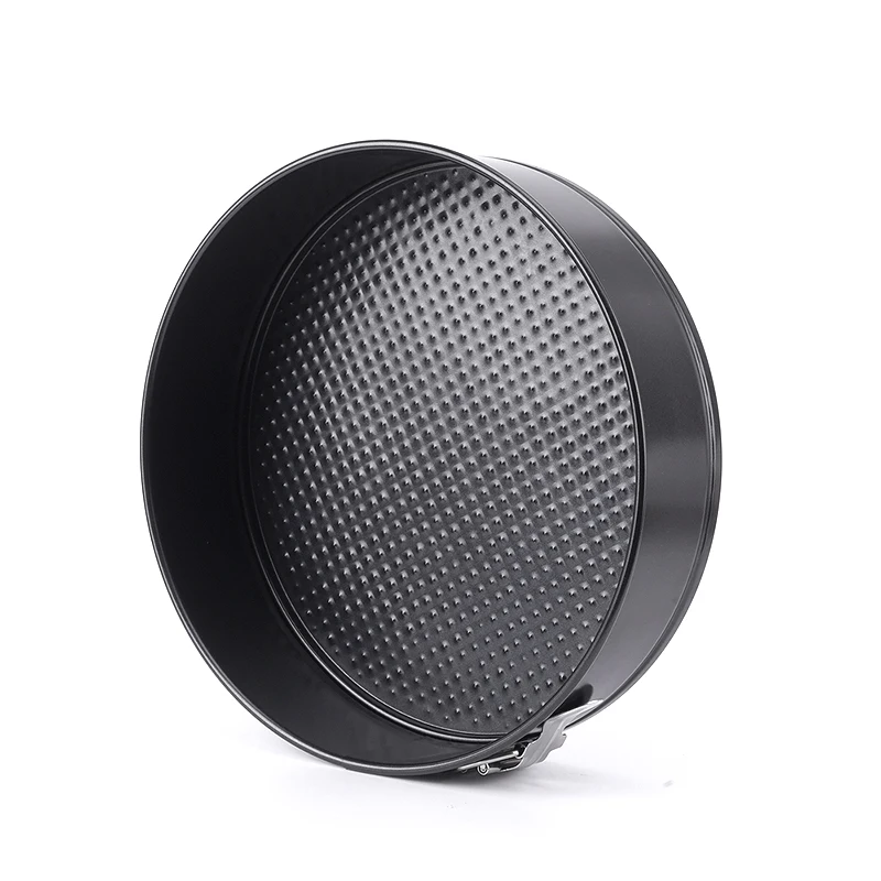 
Starck sets of 3pcs 4