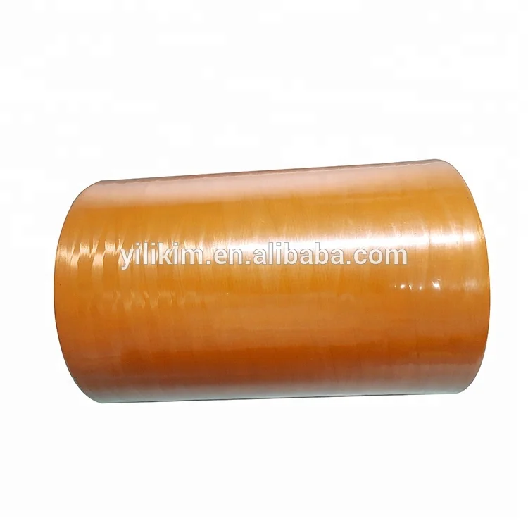 Оптовая цена 150D SINOPEC UHMWPE сверхвысокомолекулярный Полиэтилен для высокопрочных швейных ниток
