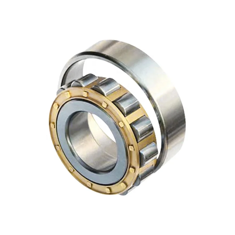 Cylindrical Roller Bearings/Automobile Gearbox Bearing