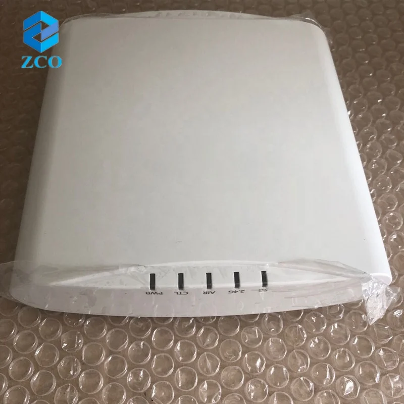 Внутренняя точка доступа Ruckus R710 с Wi-Fi 901-R710-WW00