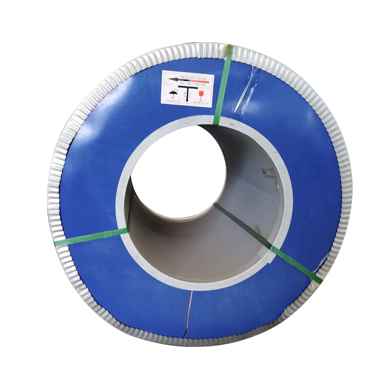  Hot rolled Galvanized Steel Pipe GI Pre Tube For