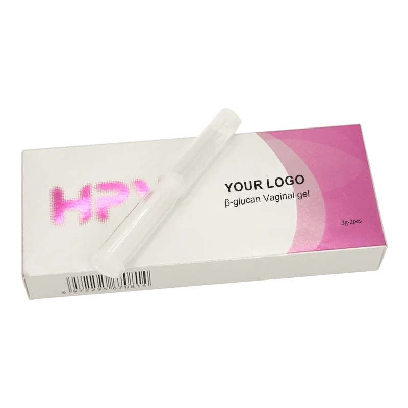 Feminine Hygiene Women Vagina Shrinking Tight Gel Vaginal Tightening Gel