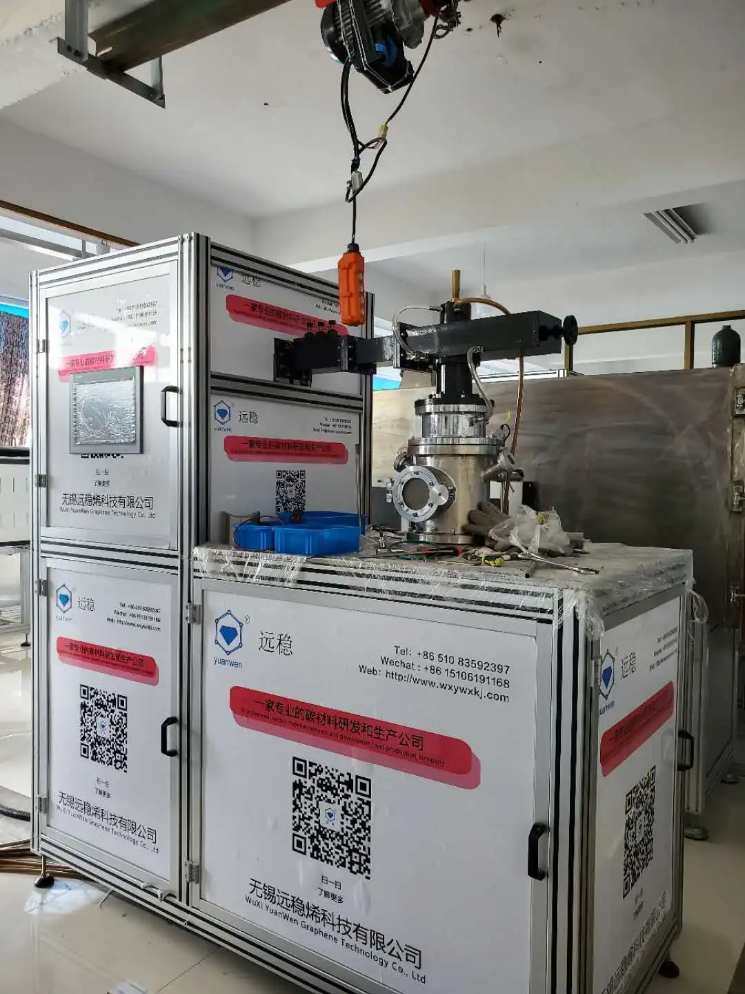 
machine manufacturer of cvd diamond making machine for rough cvd diamond 