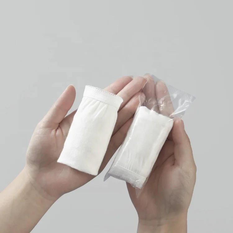 Женские трусы-боксеры