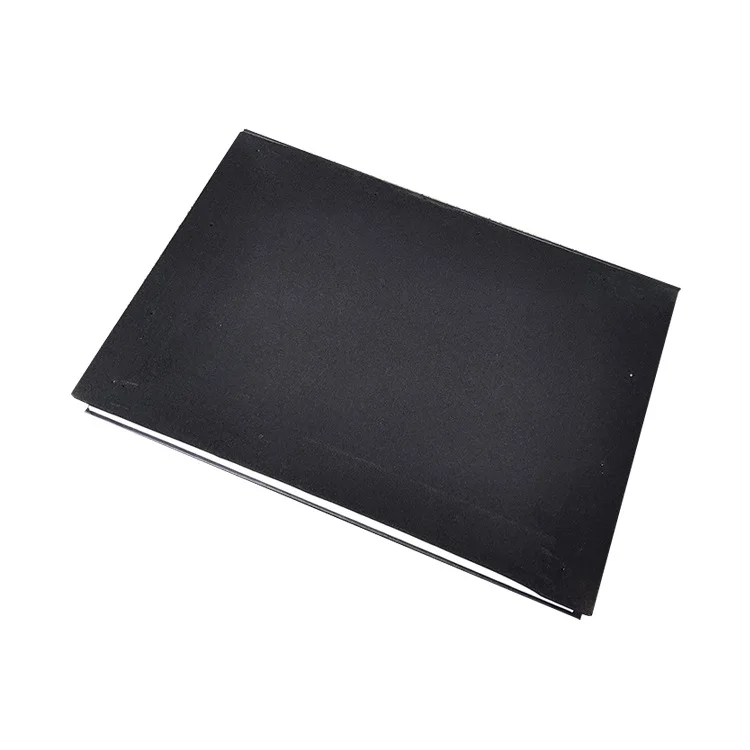 BrilliantMagic Magic Props Magic Tricks Objects Appearing From Book Stage Magic Gimmick Accessories Children Adults Toys