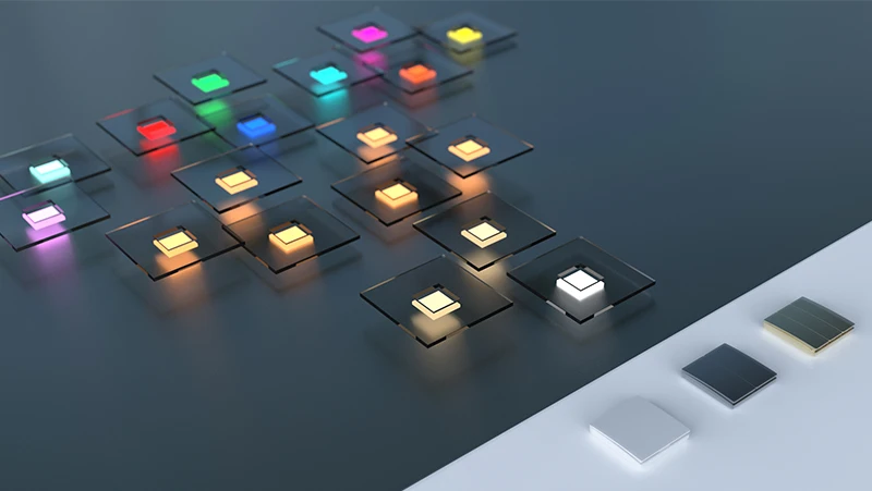 Wireless Dimmer Pack 2 Channel Zigbee Tuya Gang Single Wifi 5v Smart Metal Ue Uk Us Au Way Wfi Light Connector Wall Multi Switch