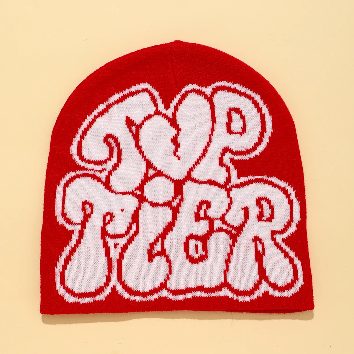 Classic Black Grey Color Vintage Men Hats with Customized Rubber Patch