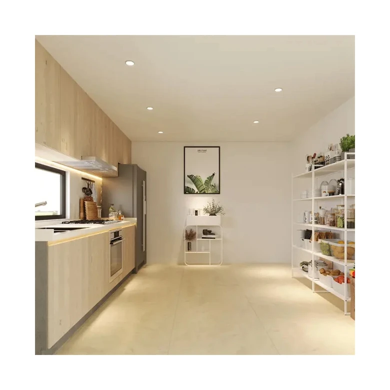 Container Garden House Movable Tiny Sunshine Room Steel Frame Prefabricated House