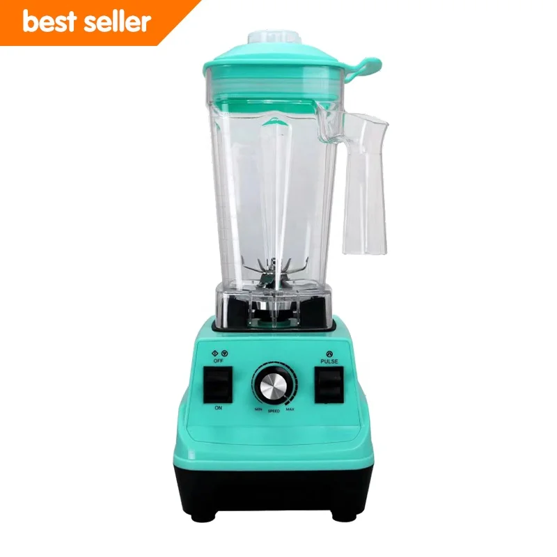 factory low price blender cheap juice food blender machine mixer multifunctional mixeur professionnel blender maker