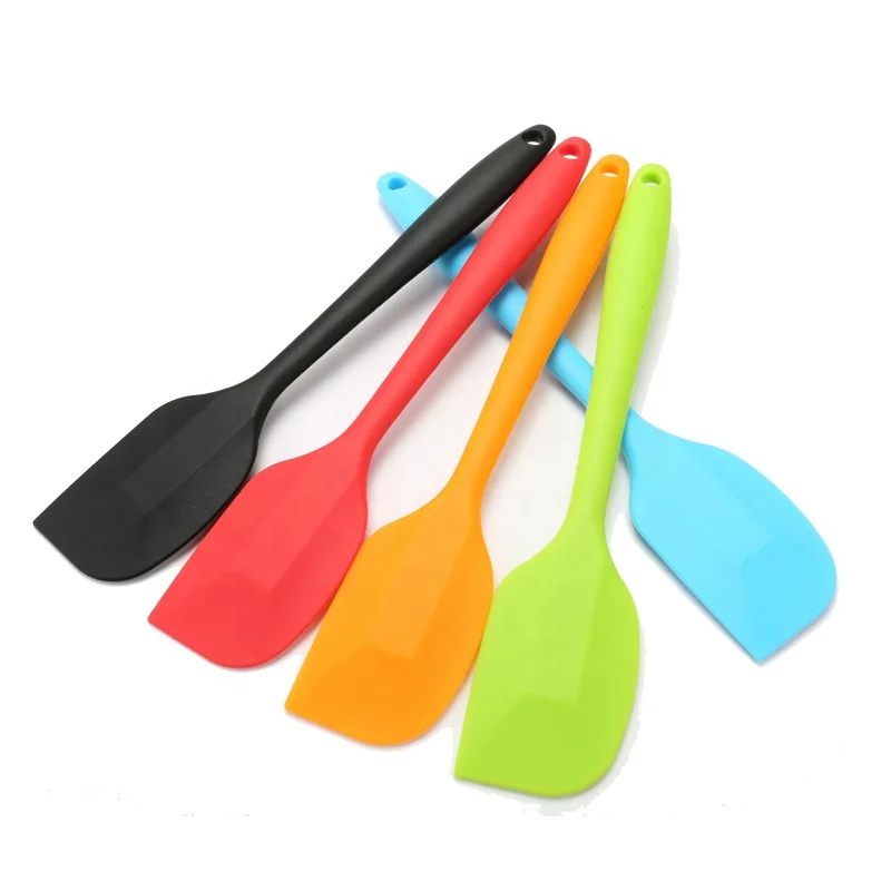 Kitchen Utensils for Baking, Mixing, Cooking, Dishwasher Safe Bakeware