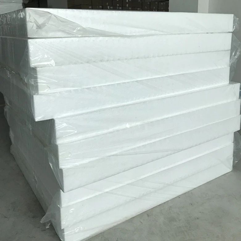 EPP FOAM SHEETS epp foam board EPP Foam
