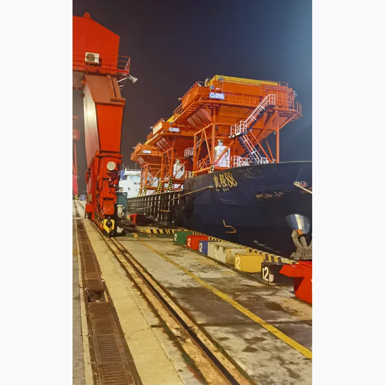 hot sale unload grain cement coal environmental protection hopper