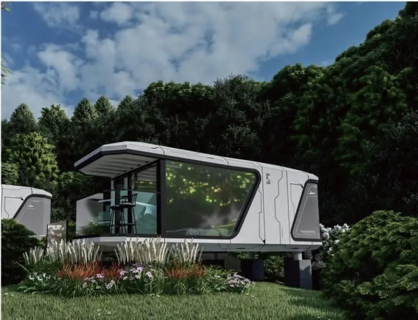 container house 20 ft guyana container houses for sale cheap wholesale price container house