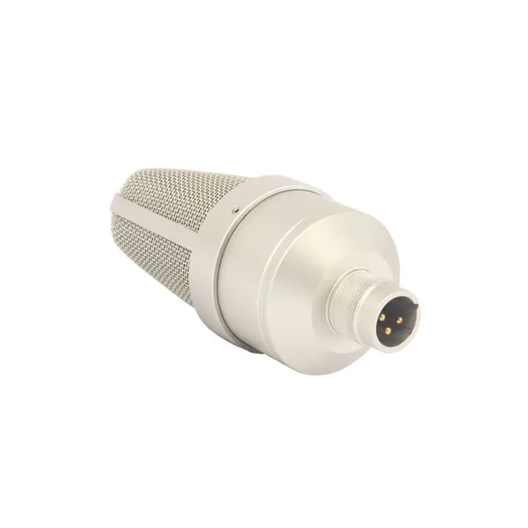 Perfect Sound Mic Condenser For Teaching TLM 103