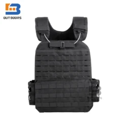 Cheap Price Best Sale Hot Type Tactical Vest Plate Carrier