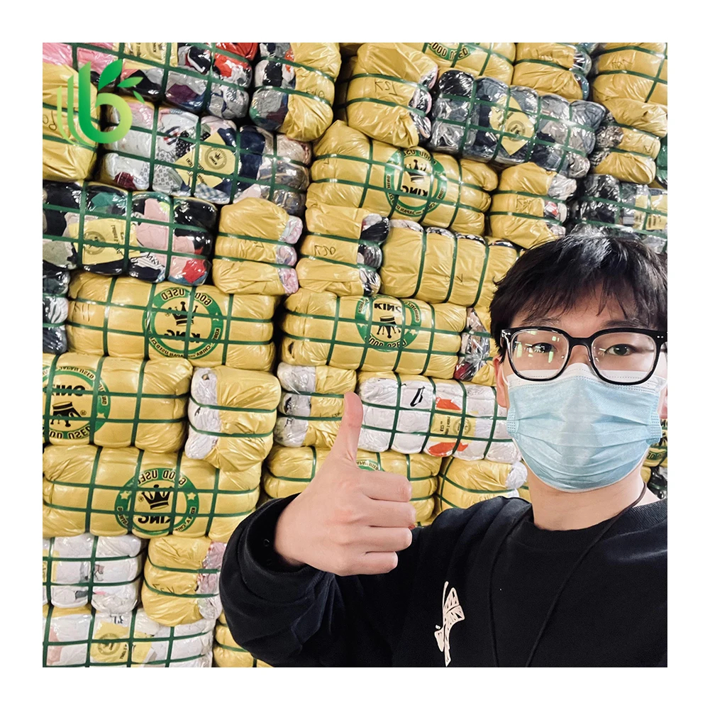 Блестящий оригинальный и чистый Дубайский Австралийский комбинезон тюки Недорогое Платье от поставщика