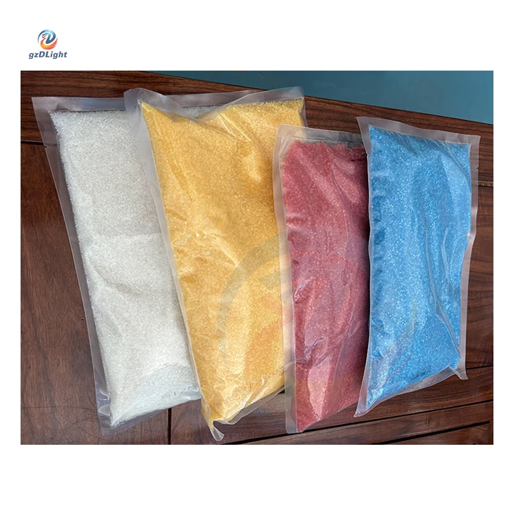 Cotton Candy Consumables Sweet sugar cotton candy floss sugar for cotton candy vending machine