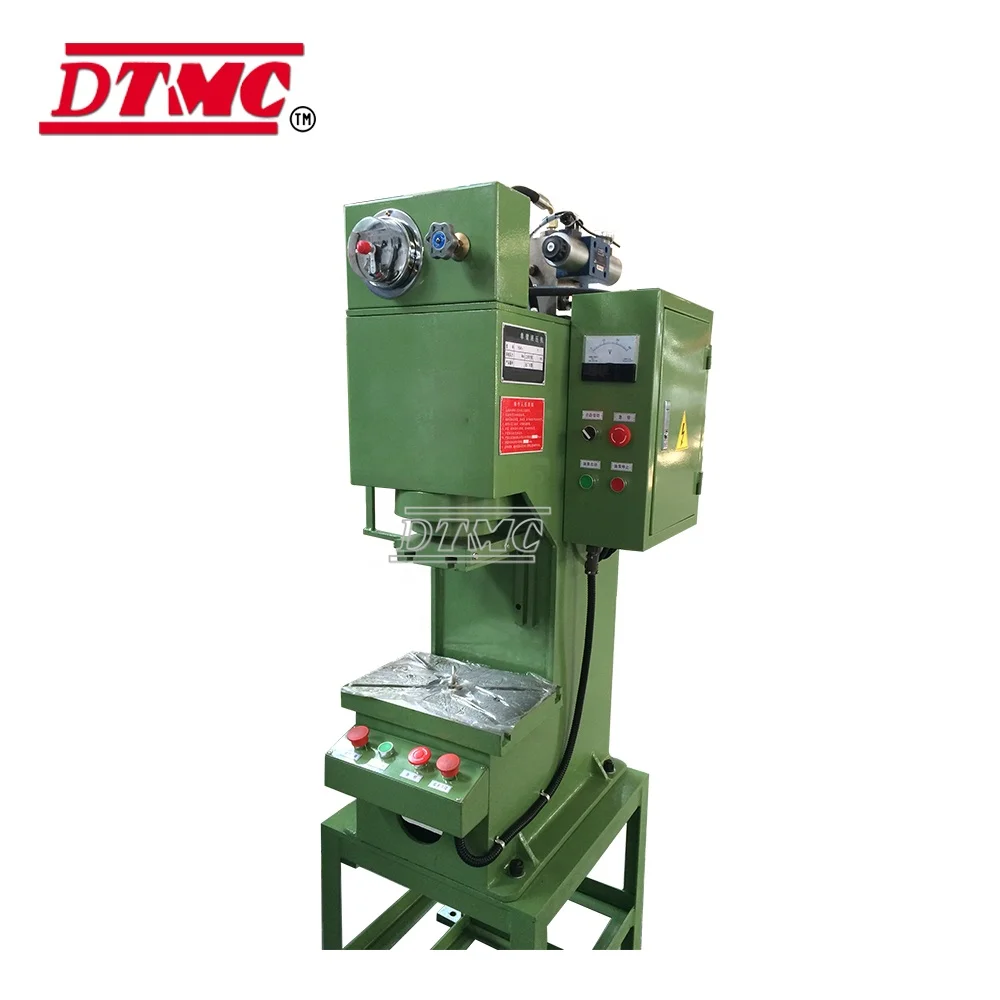 YQ41-5T Single Arm Hydraulic Press Hot sale