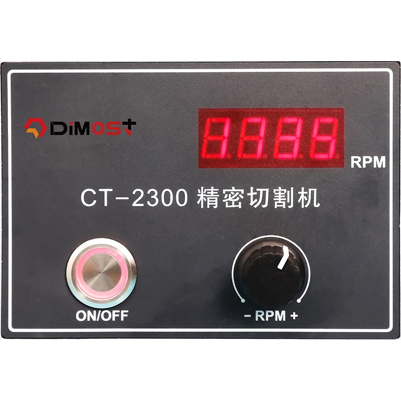 waterjet cutting machine      other metal cutting machinery      wire cutting machine