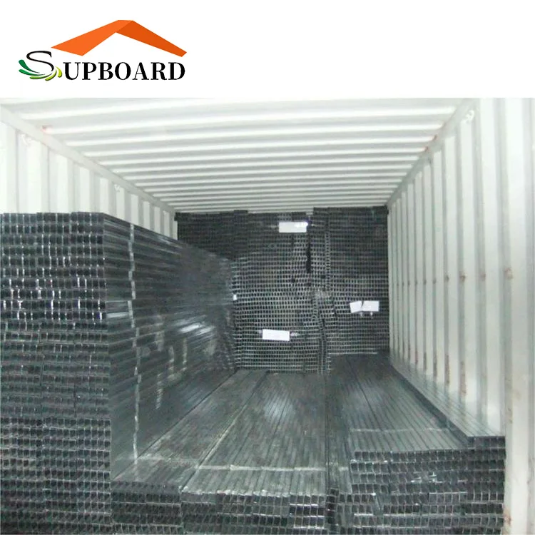 Drywall Gypsum Board Profile China Metal Profiles