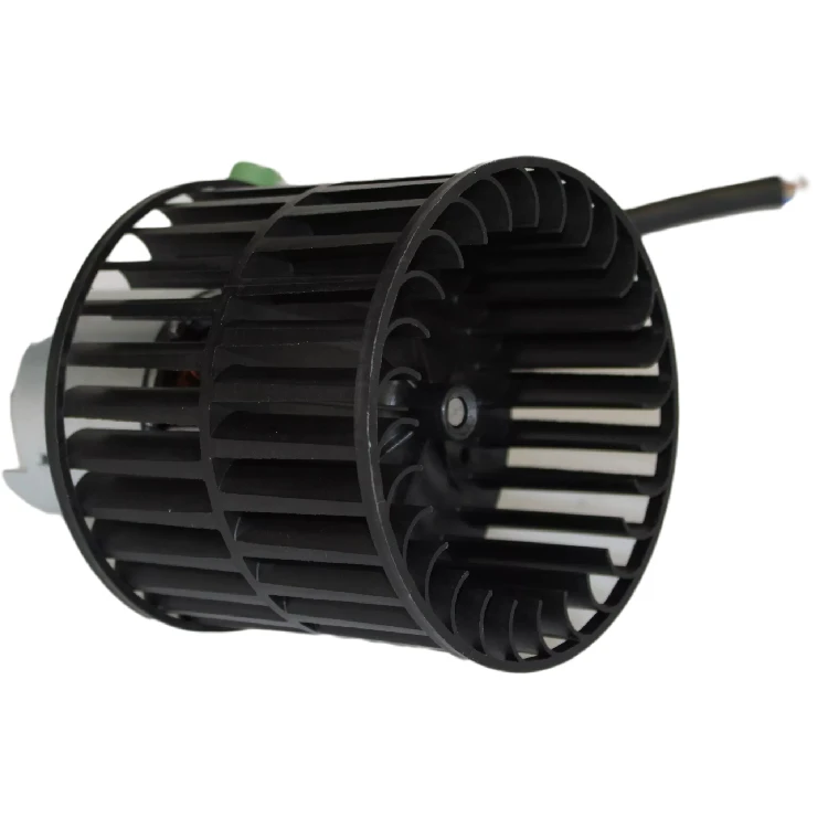 90227051 good quality universal car blower motors for OPEL ASCONA C CORSA A KADETT E
