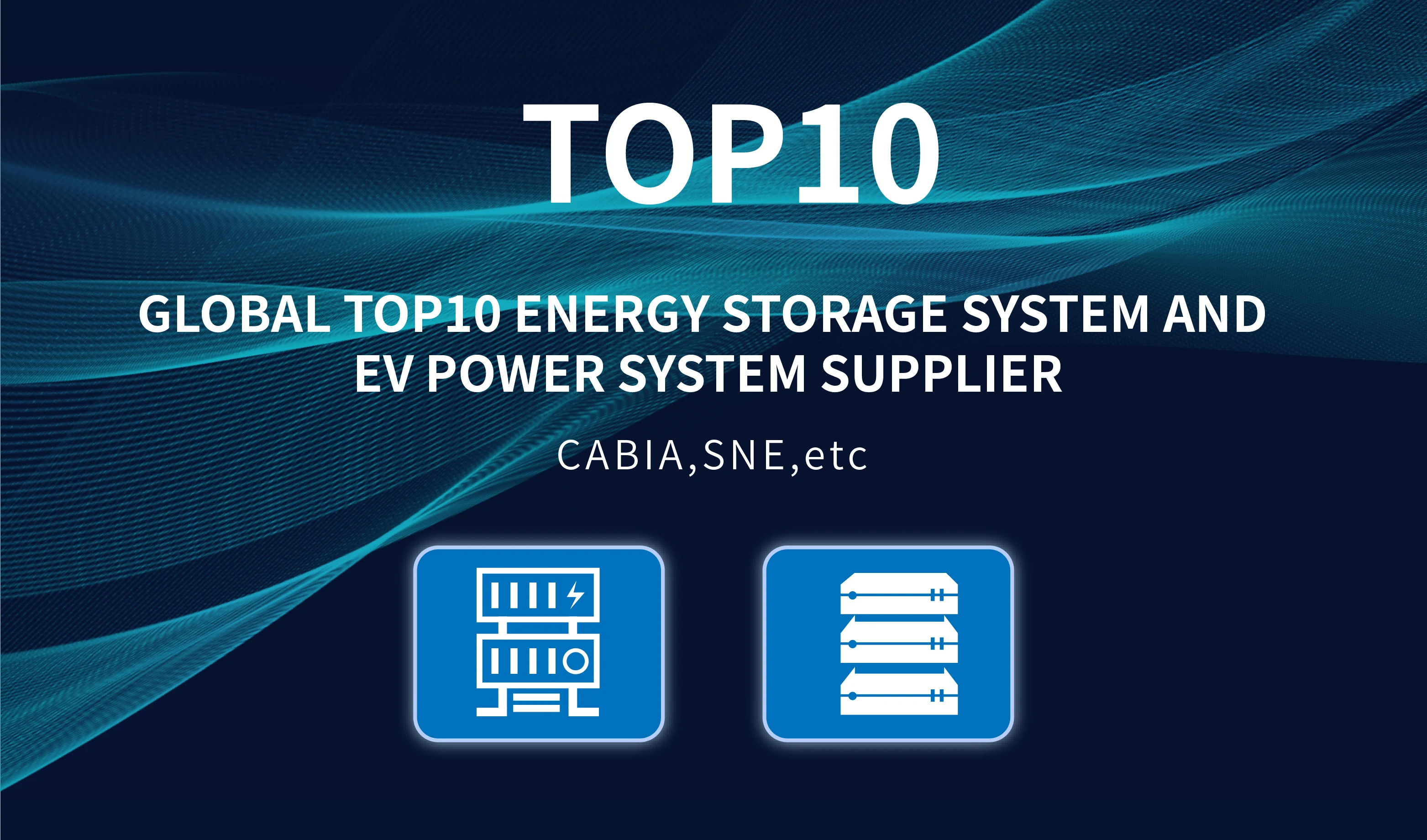 ANC 100Ah 150 Ah batteries lithium ion batteries rechargeable lifepo4 solar energy storage battery