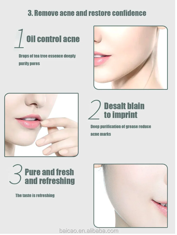 Natural Plant Extract Organic Oregano Oil for Hair Skin Care Bulk Essential Oil for Flavors and Fragrances