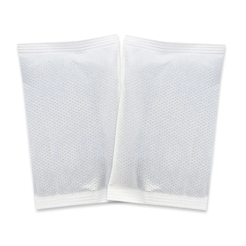 Shipping Warmers for Small Pets and Tropical Plants 72h heatpack