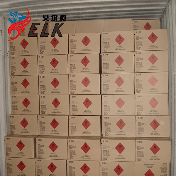 
Mapp gas tank Map pro propene gas bottle Propane brazing gas cylinder 