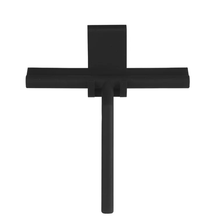 Супер мини маленький тенгент полный Силиконовый Ракель стеклоочистителя для окна