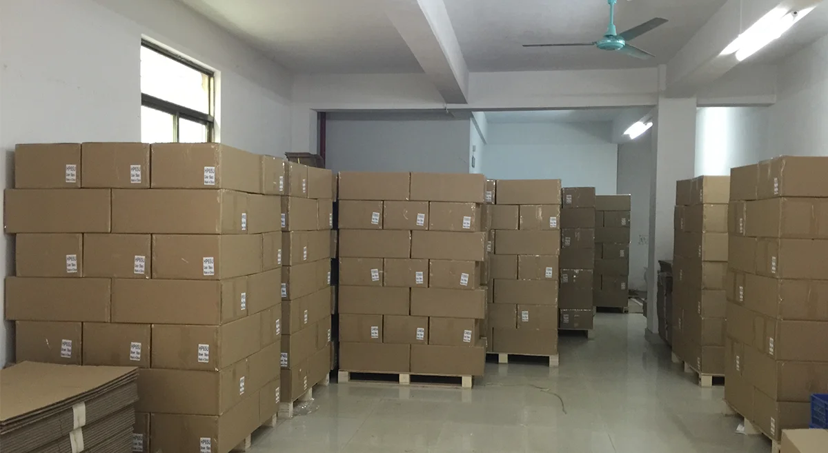 Blackview A60 Mobile Phone