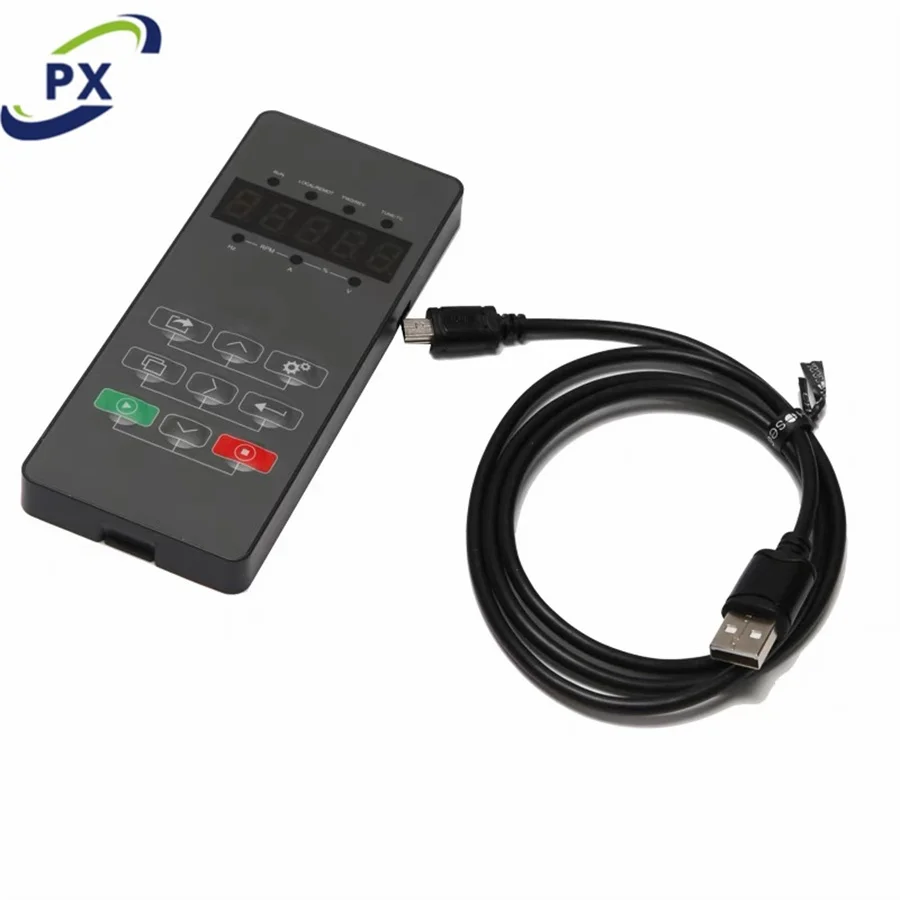 Monarch Elevator motherboard server Elevator operator debugger Elevator testing tools for FUJI Lift door parts