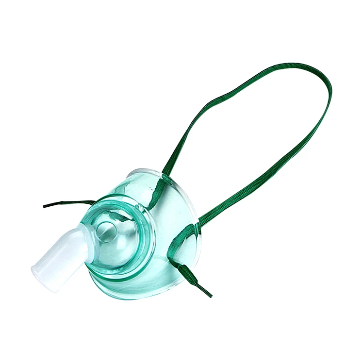 portable oxygen mask tracheostomy oxygen mask oxygen mask for facials