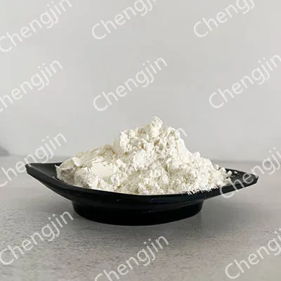 Best selling 3-(1-Naphthoyl)indole CAS 109555-87-5 with Good Price