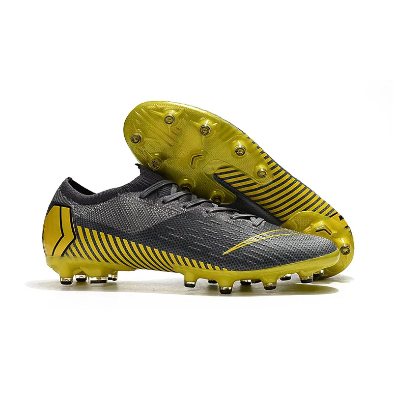 Lankepace/футбольные бутсы для американского футбола; Обувь для тренировок на открытом воздухе; Низкие футбольные бутсы; Высокое качество; Футбольные бутсы