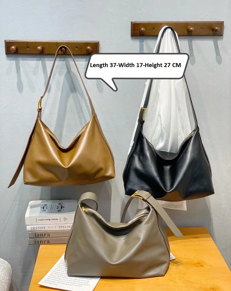 Waxed Canvas Italy Leather Messenger Bags Convert Adjust Belt Chest Waist Bag Hunting for Fishing Camping