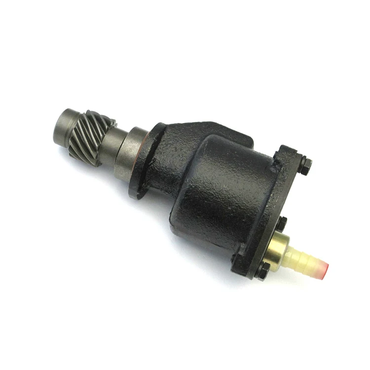 Electric Brake Vacuum Pump 068145101B 068145101E 068145101D 068145101GX 068145101EX 068145101DX For VW Audi