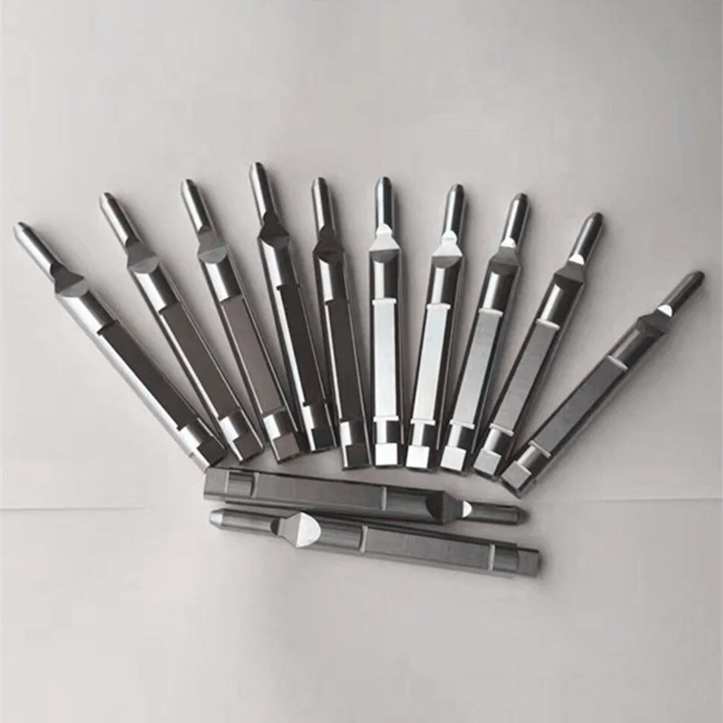 Custom Cheap Zinc Alloy Die Casting Mould Parts Injection Mold Service Mold Manufacturers Custom Mold