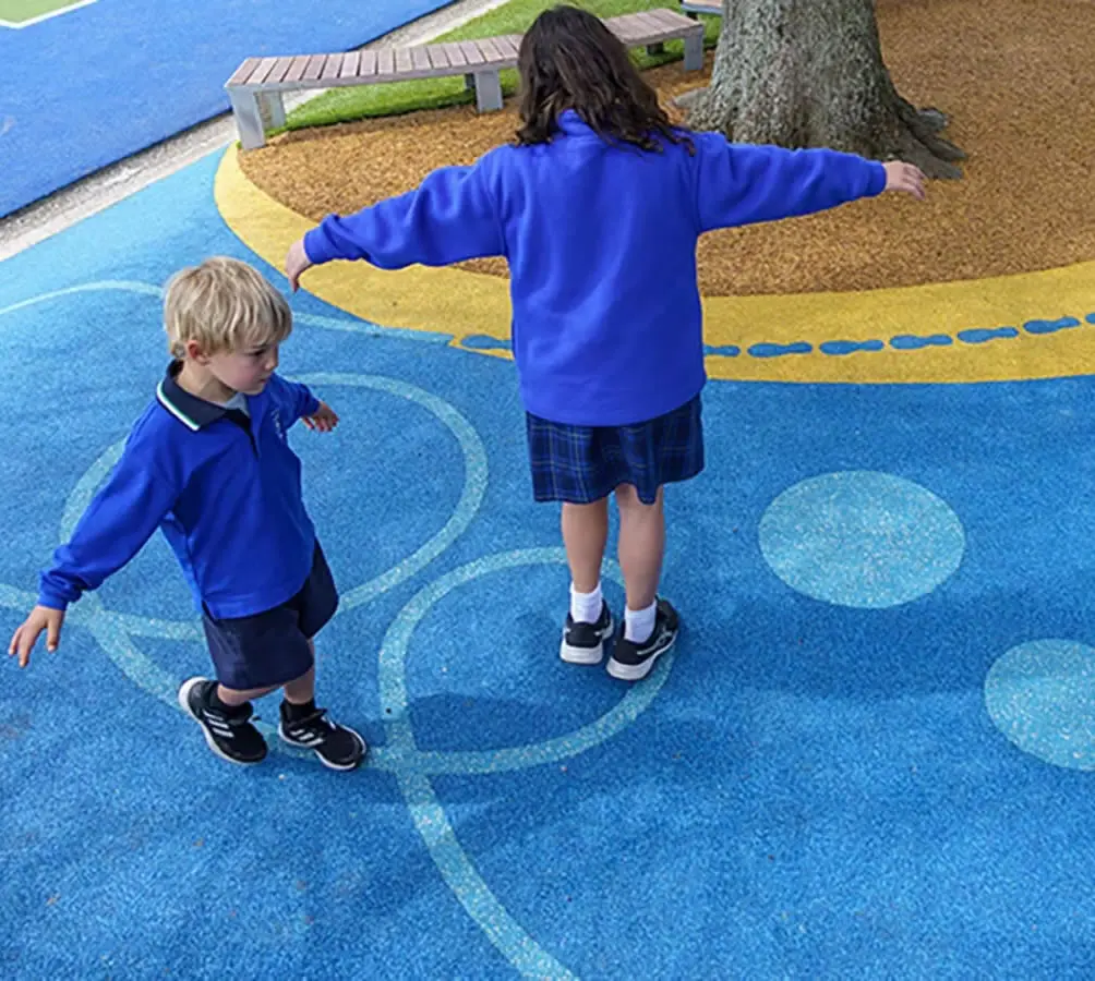 High-Quality EPDM Rubber Granules: Perfect for Outdoor Sporting Surfaces