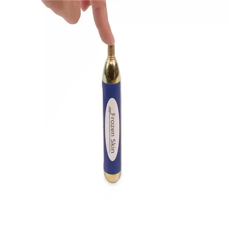 Пистолет для красоты для удаления морщин лица CO2 Col Skin Lifting