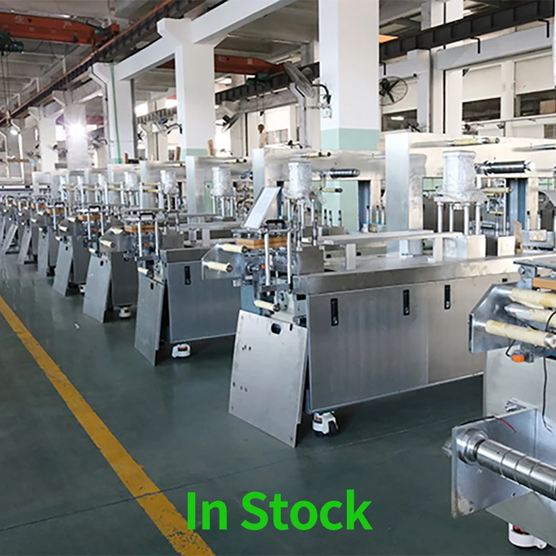China Supplier Flat Plate DPP 160 Automatic Tablet Pill Blister Packing Packaging Machine