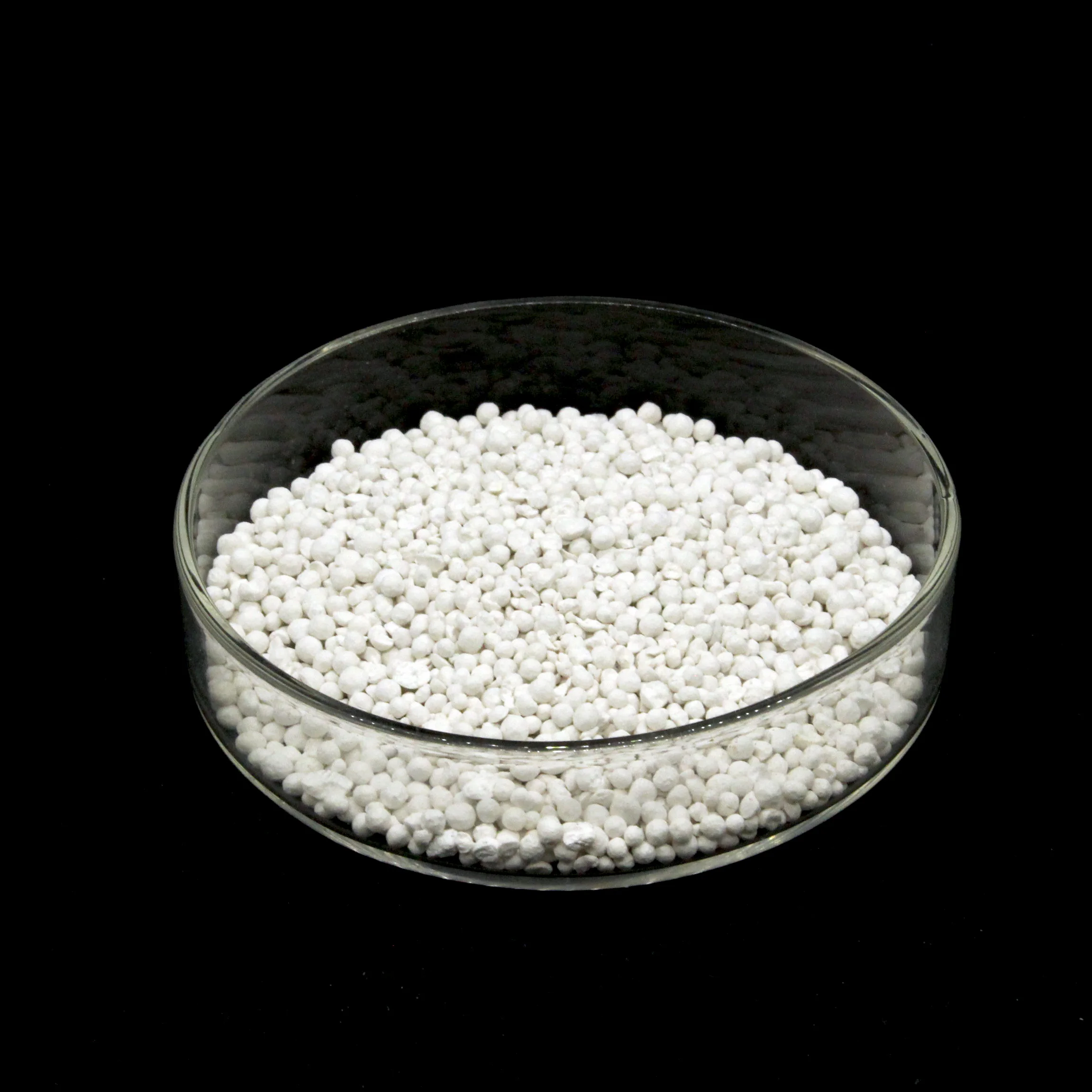 Самая низкая цена Dicalcium фосфат DCP 18% кормовая добавка для животных