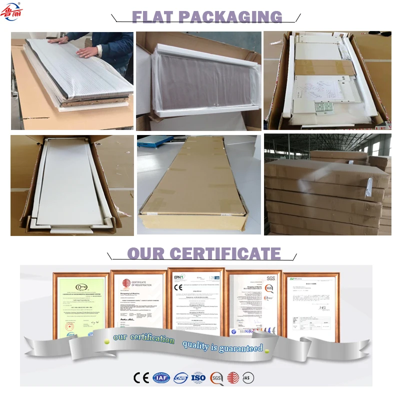 flat packaging.jpg