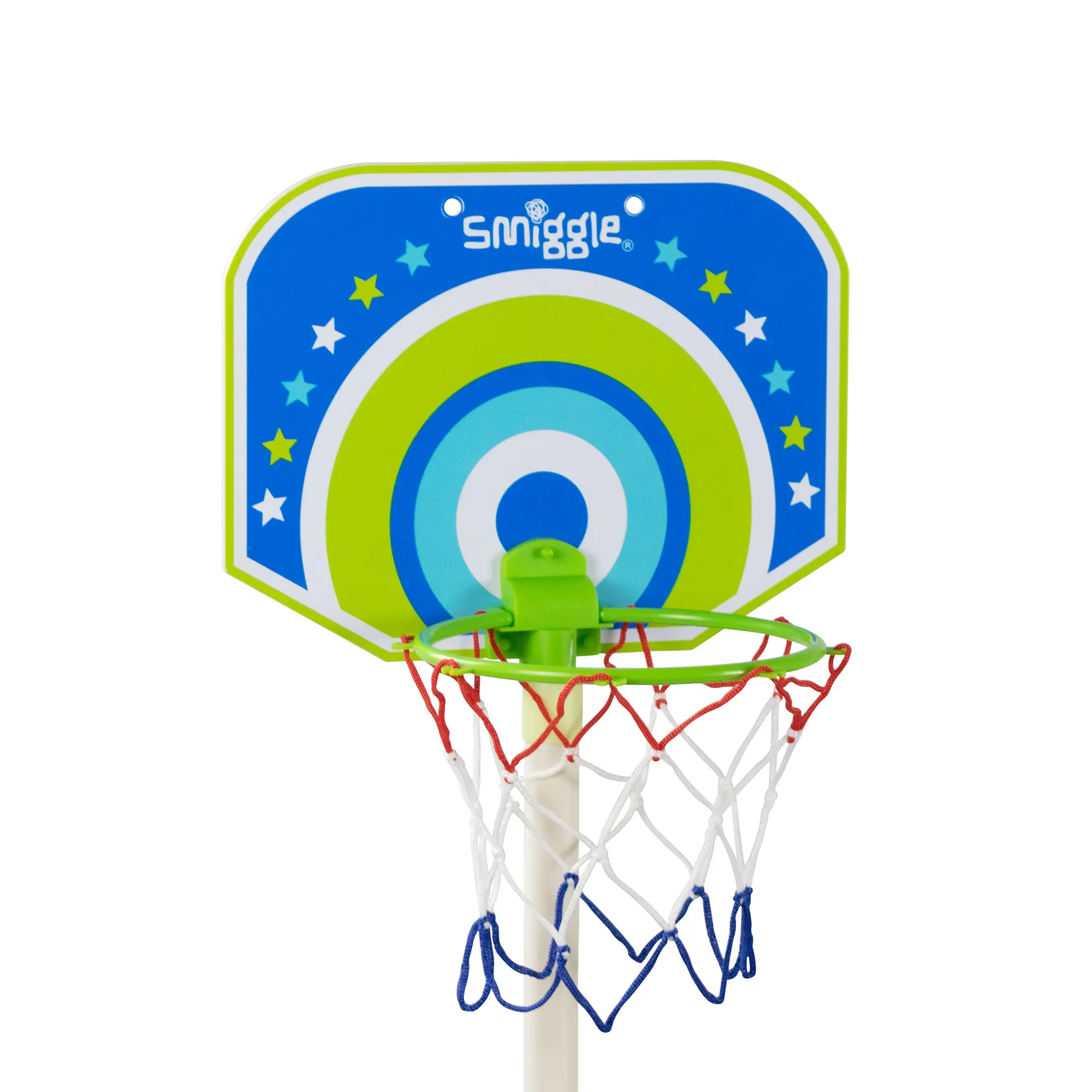 Indoor Toys Kids Toy Soccer Ball Set with Basketball Set Other Classic Toys PP Plastic Eco-friendly Decompression Accpecte 19cm