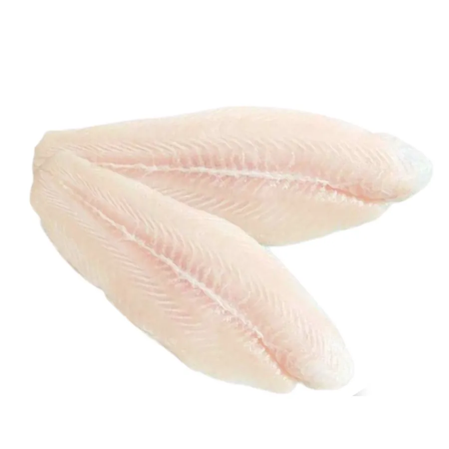Frozen Pangasius - Hot Selling Organic Frozen Pangasius with Customized Package from Viet Nam