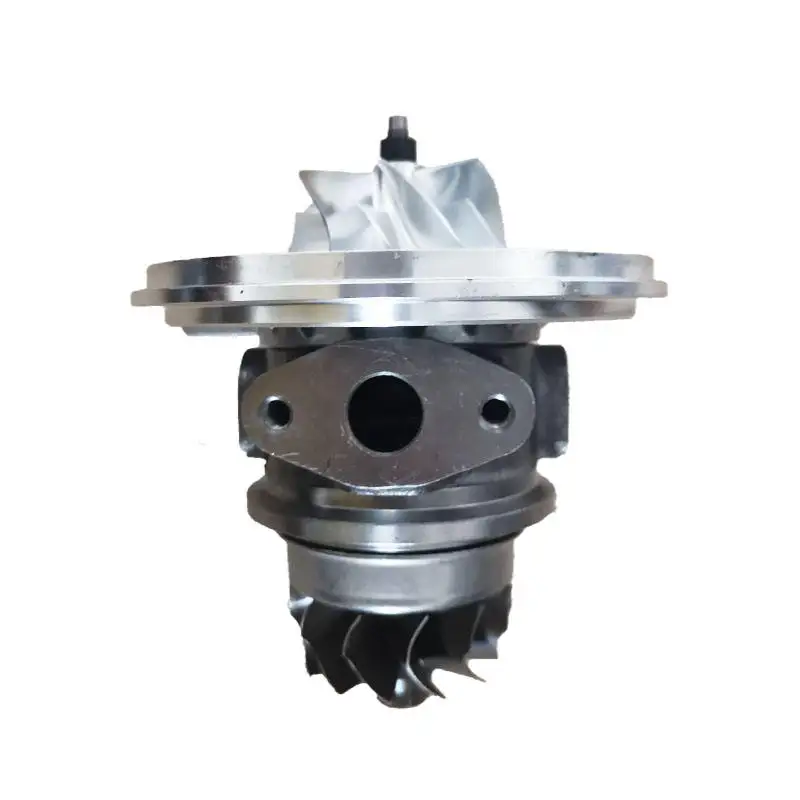 C12191 C12-191-01 Turbo Cartridge For Kamaz Engine 25035-05108 03O20-0003