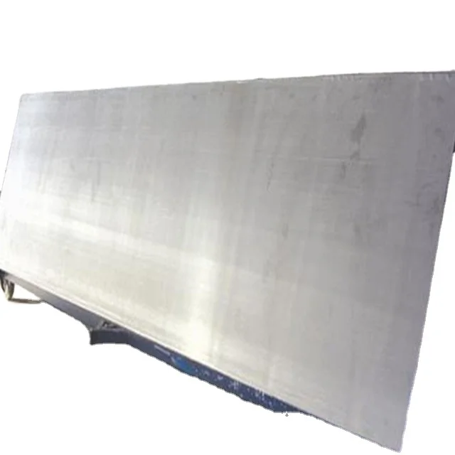 Hot selling titanium block for skull plate made in China