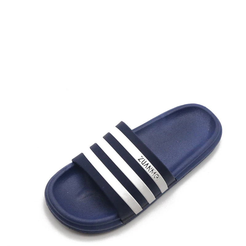 Luxury Designer Custom Slide Sandals Mens Boys Home PVC Toelf Comfort Men Slides Slippers Plastic Shoes Men Outdoor Slippers