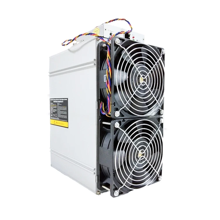 
 Asic Bitmain Antminer Z15 Майнер цена 420ksol/s 1510 Вт + 10% полная добывающая установка б/у Майнер  